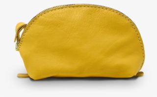 Ladybug Pouch - Coin Purse