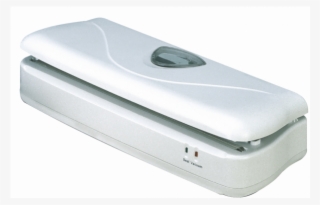 Sunbeam Vacuum Bag Sealer Sbs-540 - Sunbeam Vacuum Sealer