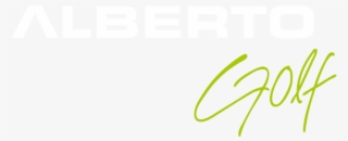 Alberto Golf