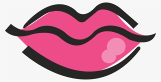 Boca Png