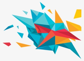 Faixa D Png - Acampamento De Jovens Png