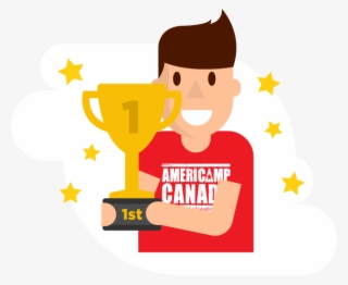 We Pay The Highest Salaries And Have The Lowest Costs - International Migrants Day Poster