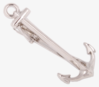 Pisa Corbatas Ancla - Pendant