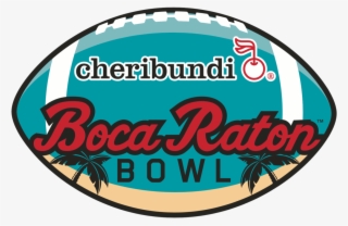 The Bowl Game Is Played In The 30,000-seat Fau Stadium - Boca Raton Bowl