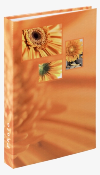 Uz Vietas Hama Flip Singo 80 Photos Color Assort - Photo Album