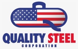 Quality Steel Corporation - Quality Steel