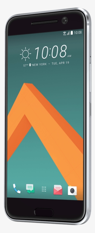 Htc 10