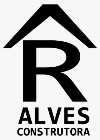 Dicas Para Pintura Da Melhor Empresa De Pintura Residencial - Sign