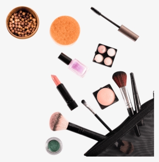 Prime Skin Micellar Water Hwi