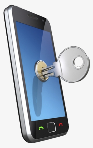 Y Libera Tu Equipo - Liberaciones De Celulares