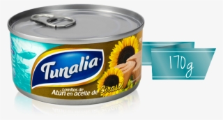 Convenience Food