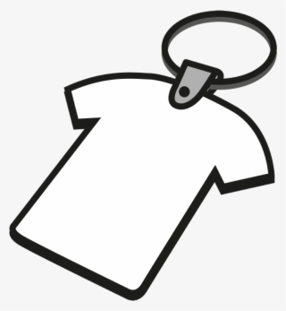 Ancla - Quiero Ser Friki