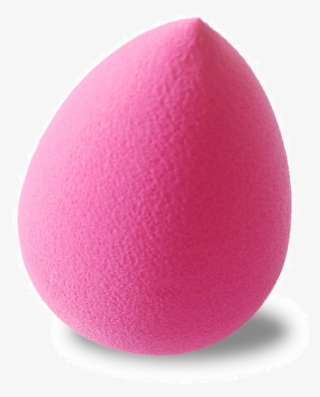 Esponja Aplicadora Tipo Beauty Blender Difuminadora - Fruit