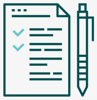 Employees 1st Reviewers Evaluate Applications That - Icone Briefing