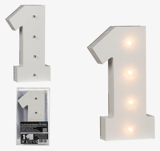 Number