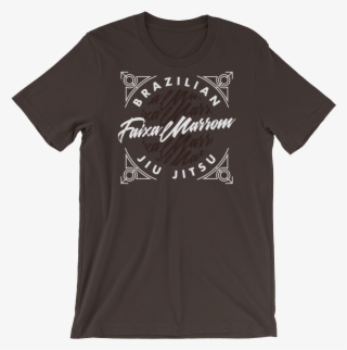 Faixa T-shirt - Tedx Tshirts