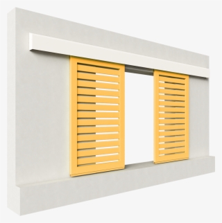 Window
