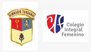 Del 1 Al 3 De Noviembre Nuestro Liceo Será Sede Del - Gimnasio Tundama