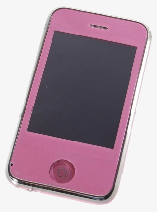 Celulares Png ♥ - Smartphone