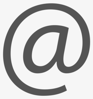 Contact - Email