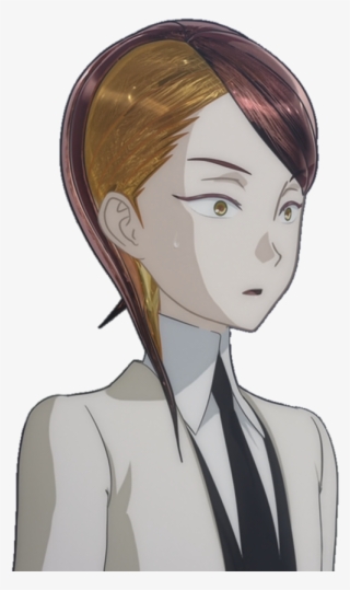 View Samegoogleiqdbsaucenao Rutile Shock ,