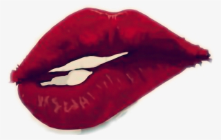Boca Sticker - Songbird