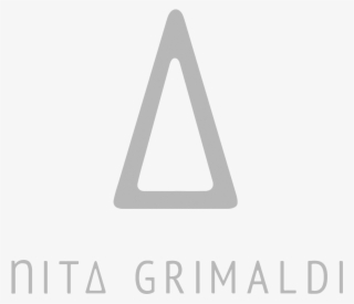 Logo Logo Logo Logo Logo - Triangle