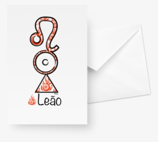 Cart O Signo Le - Meu Pai Sempre Será Meu Rei