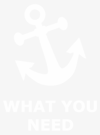 Nsm - You Roll A Nat 20