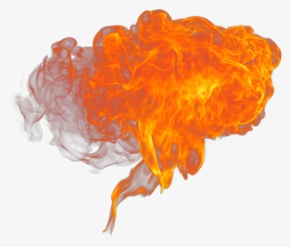 Yükle N Fogo Png Sorgusuna Uygun Resimleri Bedava Indirогонь - Flame