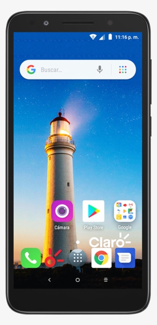 Y Tablets Disponibles Cat Logo Equipos Claro - Telefonos Claro