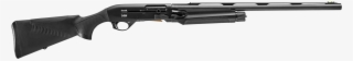 Performance Shop M2 3-gun Edition - Benelli Gun