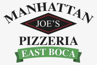 Boca Raton, Fl - Graphic Design