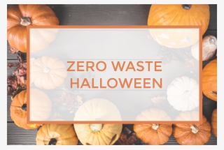 Halloween Is A Lovely Time - October 2018 Desktop Calendar