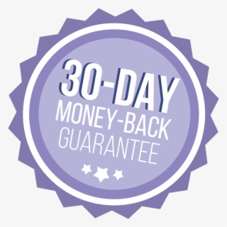 In Case Of Any Doubt Or Discrepancy Between The English - Label