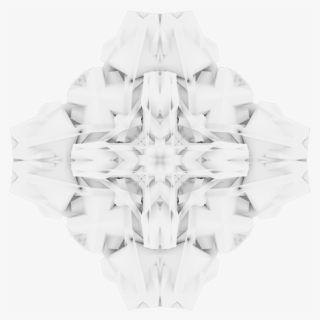 5 - Chandelier