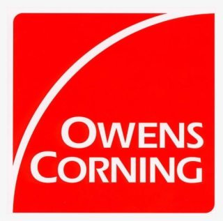 Associations - Parallel