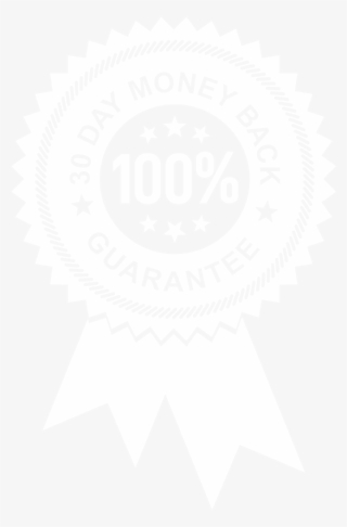 Cc6j5oqrdww8pszo1qbb White Money Back Guarantee Badges - Liverpool Fc Logo Png White