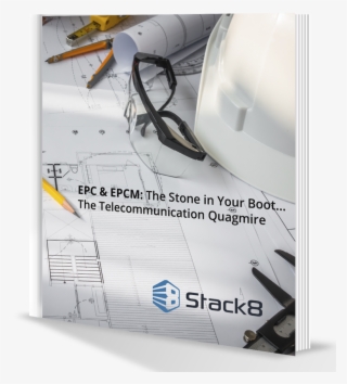 Epc And Epcm The Telecommunications Quagmire - Construction