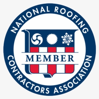 Owens Corning Logo Vector - National Roofing Contractors Association