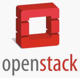 Openstack Logo Png Transparent - Openstack Logo Transparent