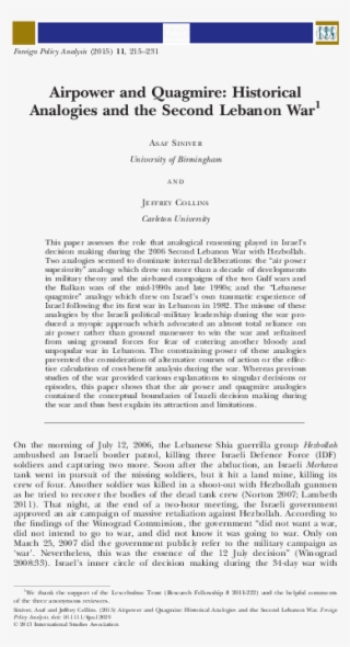 Pdf - Physeter Macrocephalus L. - Albanian Trilogy. A Series