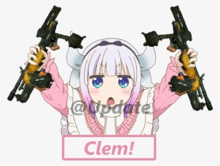 H05gxbd - Warframe Loli