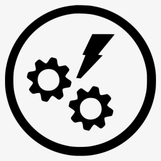 Png File - Circle