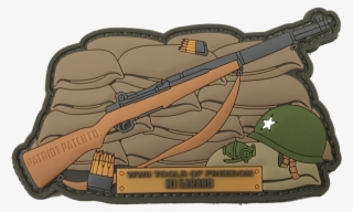 Tank