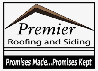 Premier Roofing & Siding Contractors - Triangle