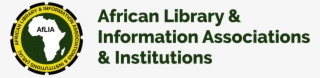 Aflia-logo - Map