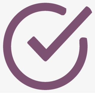 Full 30-day Money Back Guarantee - Good Credit No Problem