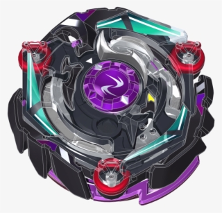 Official Beyblade Burst Website Characters - Beyblade Burst Silas Beyblade