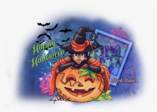Witch
